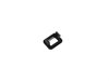 BEZEL LED - image 2
