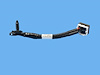 WIRING JUMPER - image 1