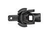 SUPPORT BEZEL - image 2