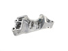 BRACKET PWR STEERING PUMP - image 1