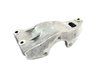 BRACKET PWR STEERING PUMP - image 2