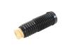 COVER SHOCK ABSORBER DUST - image 1