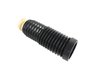 COVER SHOCK ABSORBER DUST - image 2