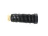 COVER SHOCK ABSORBER DUST - image 3