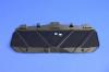 SHIELD CLOSE OUT PANEL - image 1