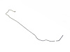 TUBE FUEL RETURN - image 1