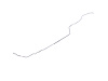 TUBE FUEL SUPPLY - image 1