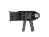 SENSOR DIFF PRESSURE - image 2