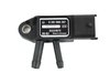 SENSOR DIFF PRESSURE - image 3