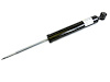 SHOCK ABS SUSPENSION - image 1