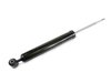 SHOCK ABS SUSPENSION - image 2
