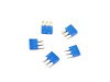 FUSE MICRO 3 - image 1