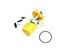 MODUL FUEL PUMP/LEVEL - image 2