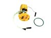 MODUL FUEL PUMP/LEVEL - image 3