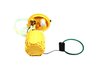 MODUL FUEL PUMP/LEVEL - image 4