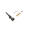 Steering Column Lock Actuator Kit for 2002-2007 Jeep Liberty and Wrangler TJ - image 2