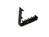 CLIP BRAKE TUBE - image 1