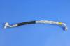 LINE A/C SUCTION - image 1