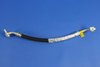LINE A/C SUCTION - image 2