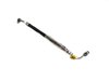 LINE A/C SUCTION - image 4