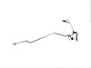LINE A/C LIQUID - image 1