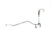 LINE A/C LIQUID - image 2