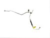 LINE A/C LIQUID - image 3