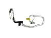 LINE A/C SUCTION&LIQUID - image 1