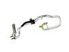 LINE A/C SUCTION&LIQUID - image 2