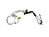 LINE A/C SUCTION&LIQUID - image 3