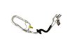 LINE A/C SUCTION&LIQUID - image 4