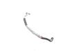 LINE A/C SUCTION - image 1