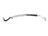 LINE A/C SUCTION - image 2