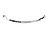 LINE A/C SUCTION - image 3