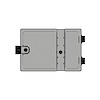 MODULE HEATED SEAT - image 1