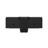 MODULE HEATED SEAT - image 2