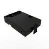 MODULE HEATED SEAT - image 3