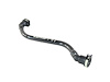 TUBE PCV - image 1