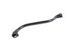 TUBE PCV - image 2