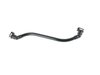 TUBE PCV - image 3
