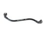 TUBE PCV - image 4