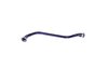 TUBE PCV - image 2