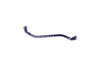 TUBE PCV - image 3