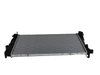 RADIATOR ENGINE COOLING - image 3