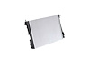 RADIATOR ENGINE COOLING - image 1