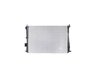 RADIATOR ENGINE COOLING - image 3