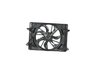 FAN ASSY FAN - image 2