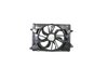 FAN ASSY FAN - image 3