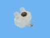 BOTTLE PRESSURIZD COOLANT - image 2