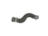 HOSE RADIATOR INLET - image 2